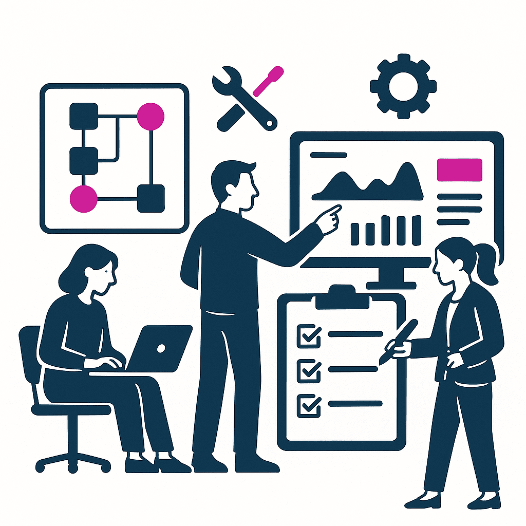 AIOps: Automatización de Operaciones TI